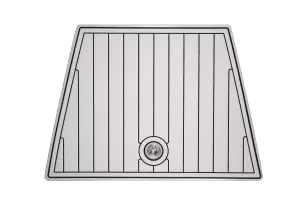 Customise Your SeaDek