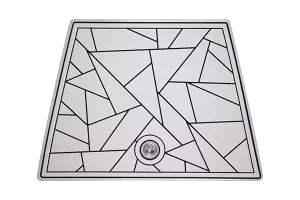 Customise Your SeaDek