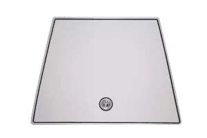 Customise Your SeaDek