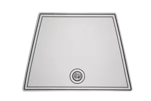 Customise Your SeaDek