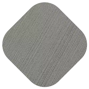 Customise Your SeaDek