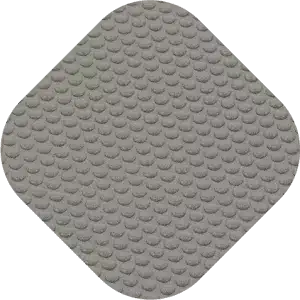 Customise Your SeaDek