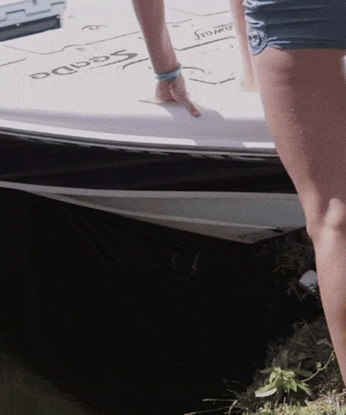 Certified SeaDek Fabricators