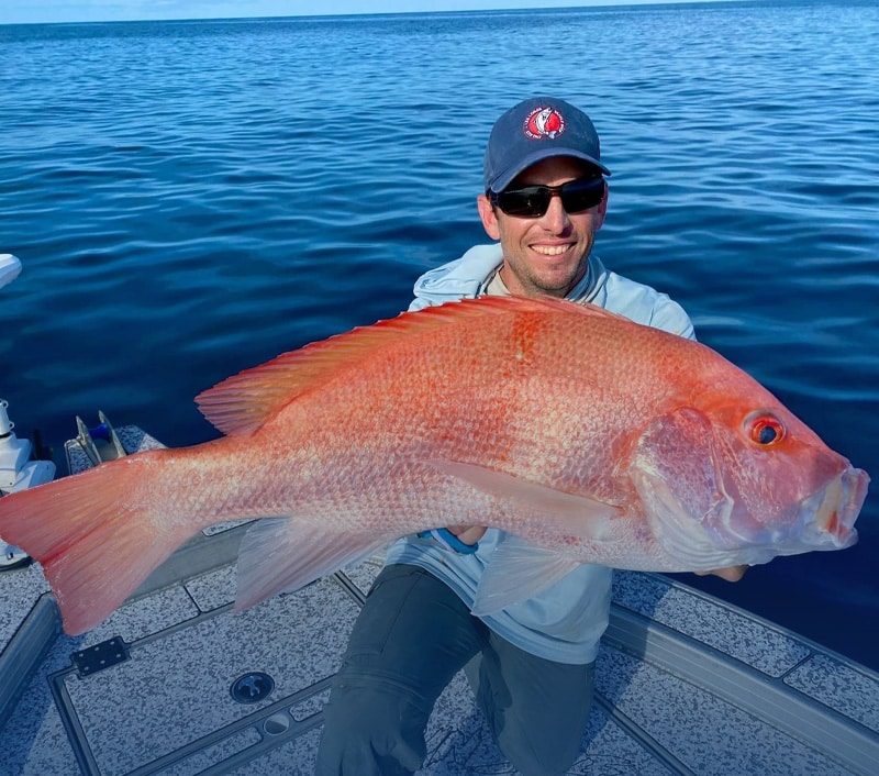 Certified SeaDek Fabricators